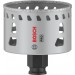 BOSCH Piła otwornica PRO Tile PC Plus, 65 mm, HS 2608901567
